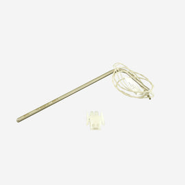 PROBE RTD 1000 OHM KFC