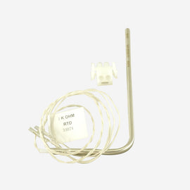 PROBE RTD 1000 OHM KFC