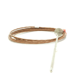 TC TYPE J SHIELDED 12.00X120