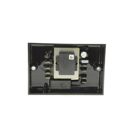 CNTRL,ELEC HI-LIMIT 240V