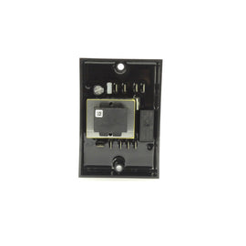 CNTRL,ELEC HI-LIMIT 240V