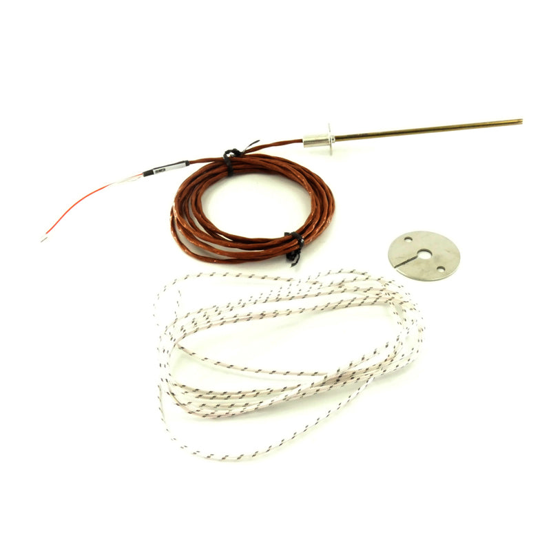 KIT,THERMOCOUPLE PS300/570