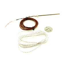 Cargar imagen en el visor de la galería, KIT,THERMOCOUPLE PS300/570