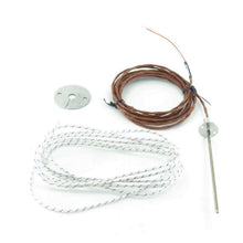 Cargar imagen en el visor de la galería, KIT,THERMOCOUPLE PS300/570