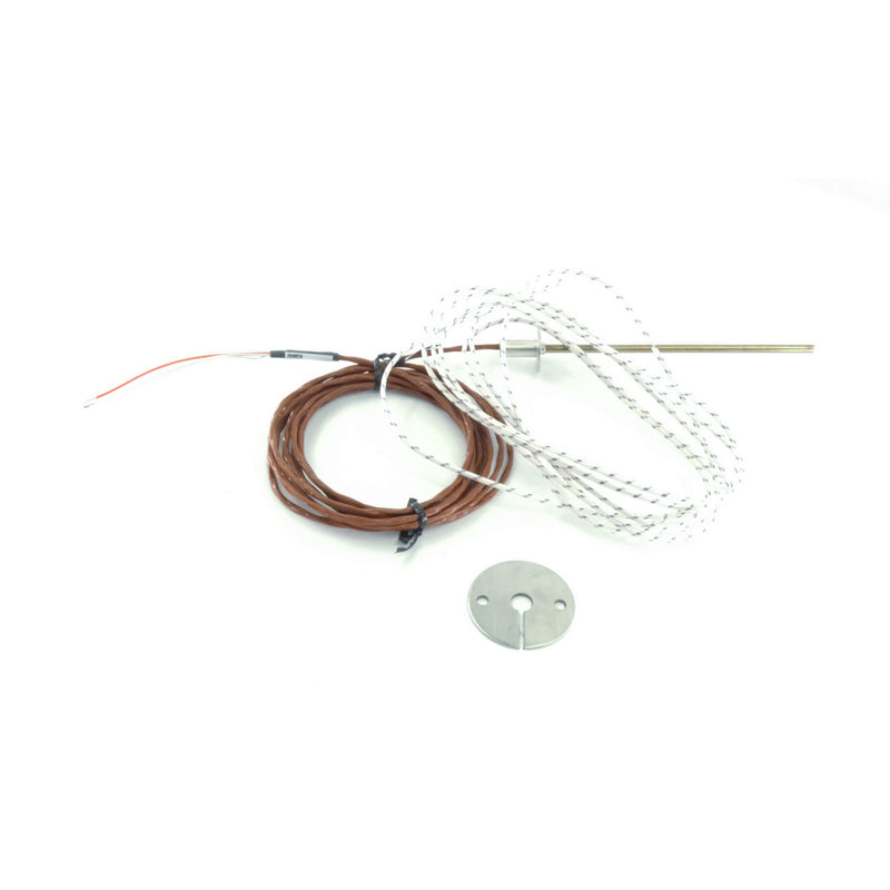 KIT,THERMOCOUPLE PS300/570