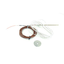 Cargar imagen en el visor de la galería, KIT,THERMOCOUPLE PS300/570