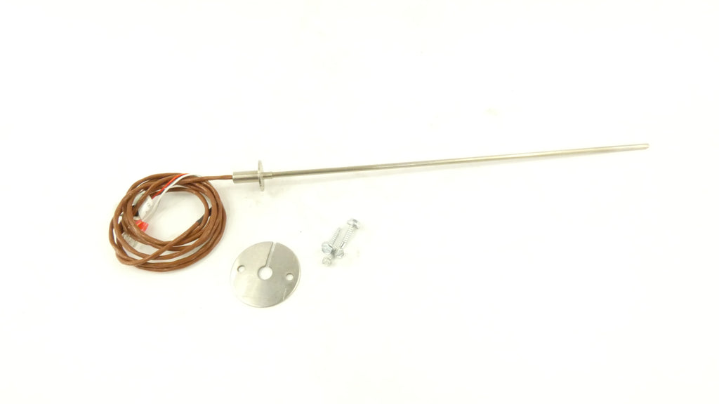 KIT,THERMOCOUPLE PS200