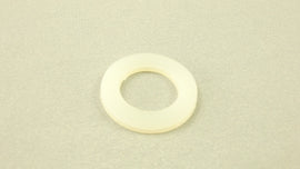 SPACER,NYLON 3/4ID 1 1/4OD