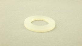 SPACER,NYLON 3/4ID 1 1/4OD