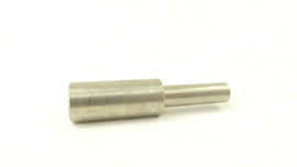 ADAPTER,DRIVE SHAFT(200,310 60)