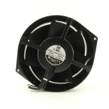 Cargar imagen en el visor de la galería, FAN,COOLING 230V AC