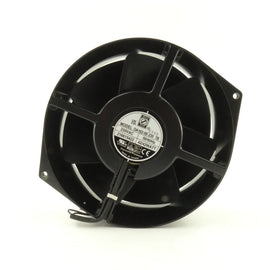 FAN,COOLING 230V AC