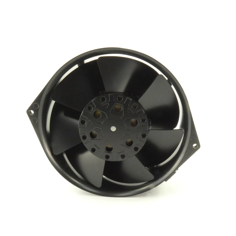 FAN,COOLING 230V AC