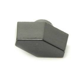 NUT,WING-PLASTIC 1/4-20