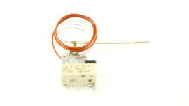 THERMOSTAT 50-300