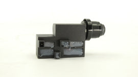 BATTERY IGNITION SIT