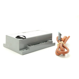 KIT,IGNITION MODULE W/ADAPTER