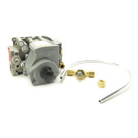 KIT,COMBINATION GAS VALVE