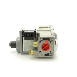 KIT,COMBINATION GAS VALVE
