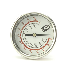 TERMOMETRO COMPLETO