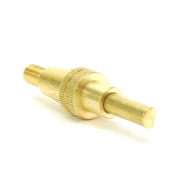 VALVE STOVE HORIZONTAL SPLIT