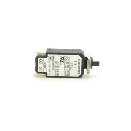 BREAKER,CIRCUIT 240V 3A