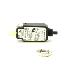 Cargar imagen en el visor de la galería, BREAKER,CIRCUIT 240V 15A