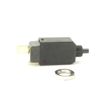 Cargar imagen en el visor de la galería, BREAKER,CIRCUIT 240V 15A