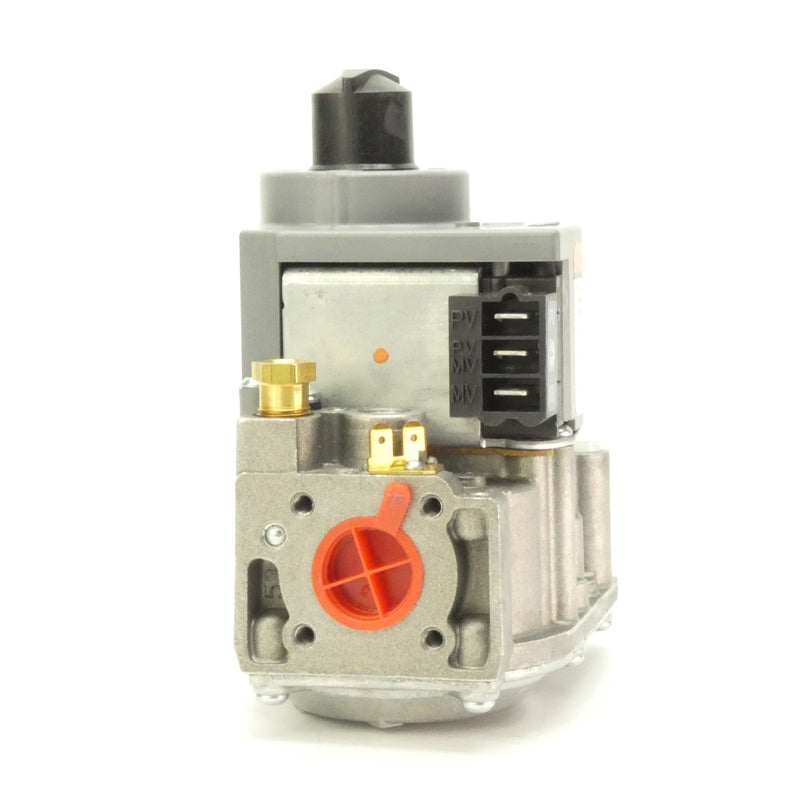 VALVE,GAS DUAL COMBO CNTRL 1/2