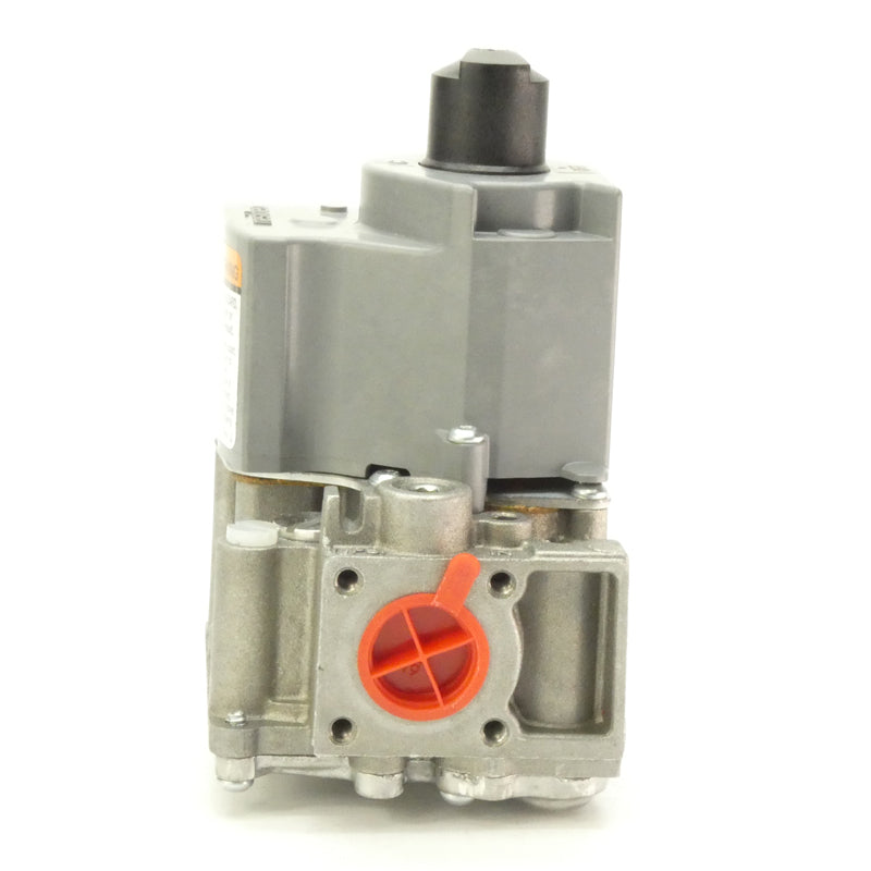 VALVE,GAS DUAL COMBO CNTRL 1/2