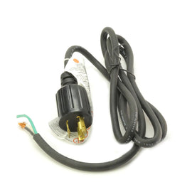 ASSY,CORD&PLUG L6-20P