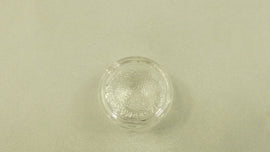 LENS ONLY FOR 50-1410 ASSY