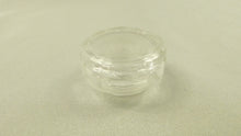 Cargar imagen en el visor de la galería, LENS ONLY FOR 50-1410 ASSY