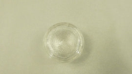 LENS ONLY FOR 50-1410 ASSY