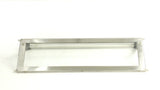 ASSY,HANDLE GLASS DOOR 536GS