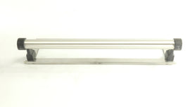 ASSY,HANDLE GLASS DOOR 536GS