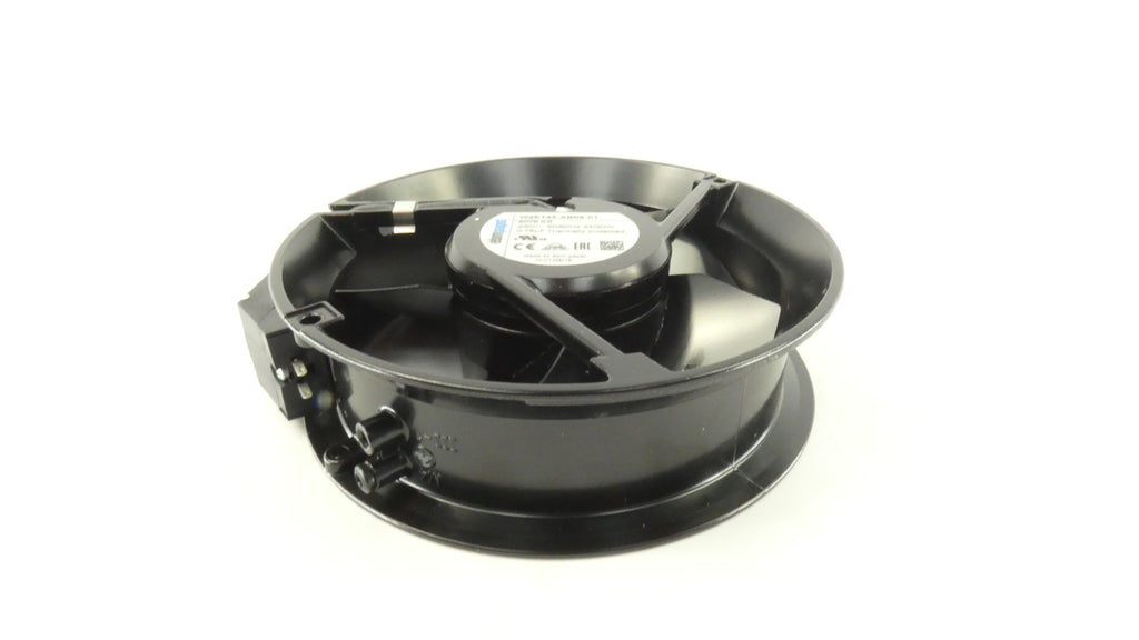 FAN,COOLING 230V 295 CFM