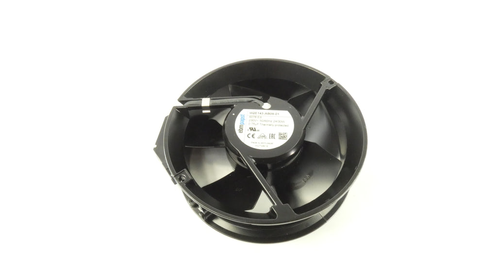 FAN,COOLING 230V 295 CFM