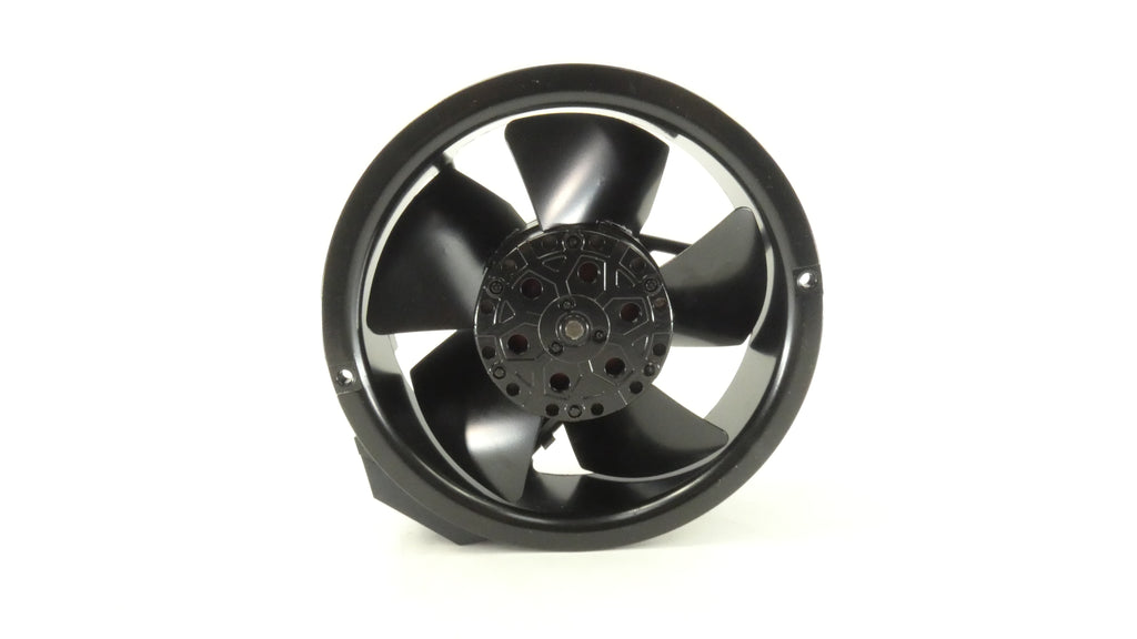 FAN,COOLING 230V 295 CFM