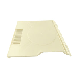 GREASE SHIELD (53001556)