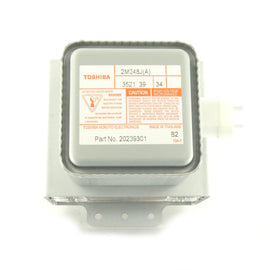 MAGNETRON (R0131296)