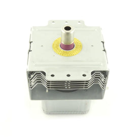 MAGNETRON (R0131296)