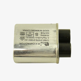 CAPACITOR, .70