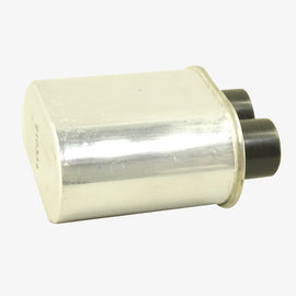 CAPACITOR, .70