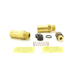 CONVSN KIT, NAT->LP, 54 MTD