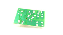 Cargar imagen en el visor de la galería, FUSE BLOCK/FILTER ASSY