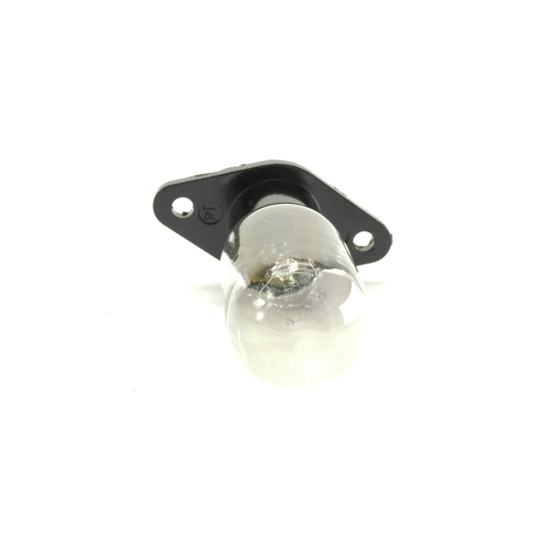 LAMP/SOCKET ASSY