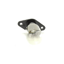 Cargar imagen en el visor de la galería, LAMP/SOCKET ASSY