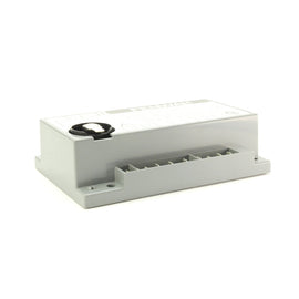 CONTROL,IGNITION,FENWAL HV100G