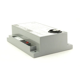 CONTROL,IGNITION,FENWAL HV100G